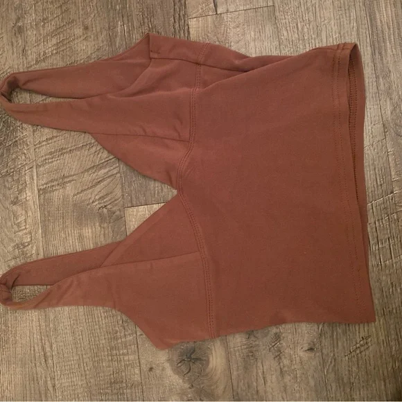 Tank - Picture 2 of 2